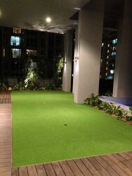 38 I Suites (D15), Apartment #496770621